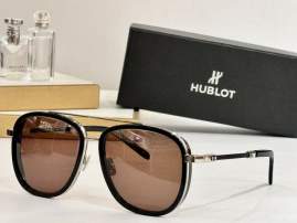 Picture of Hublot Sunglasses _SKUfw76324950fw